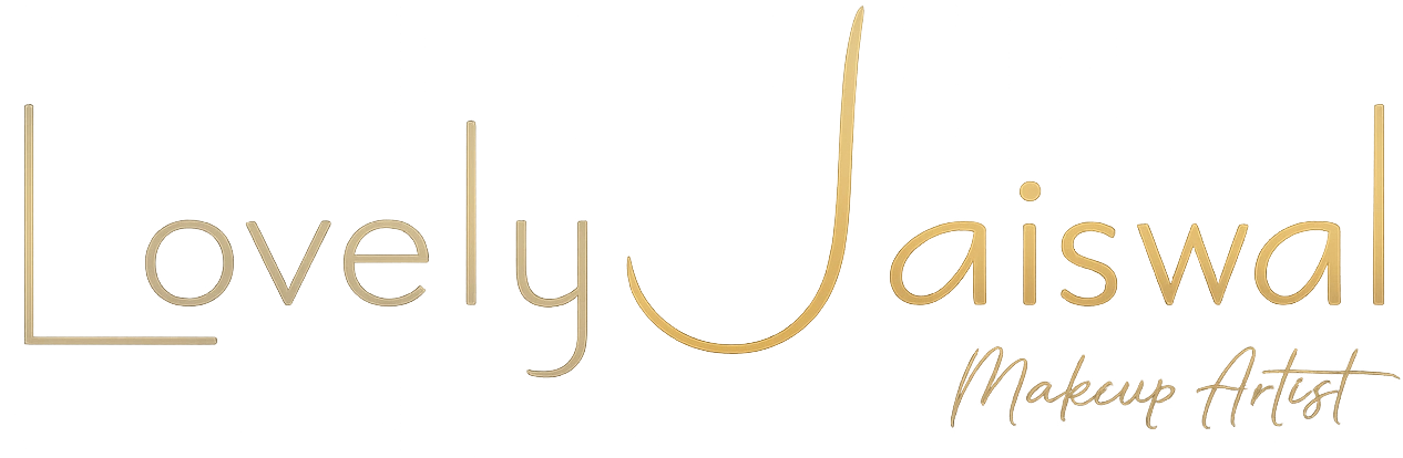 Lovely Jaiswal logo