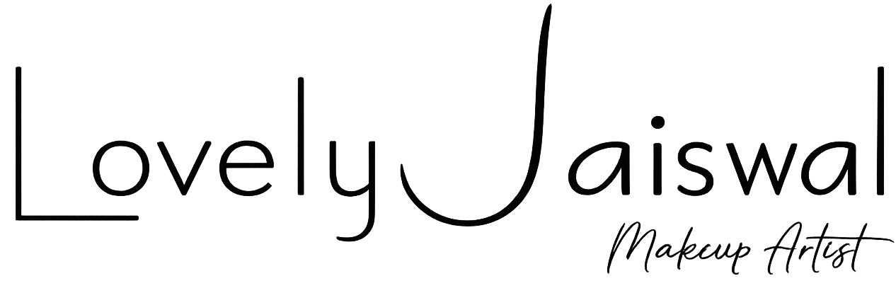 Lovely Jaiswal logo